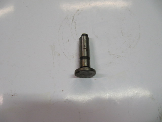 055536 - tappet valve